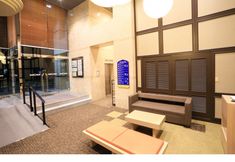 อื่นๆ 5 Smile Hotel Asakusa