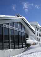 Primary image Shiga Kogen Prince Hotel