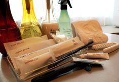 기타 5 Shin Furano Prince Hotel