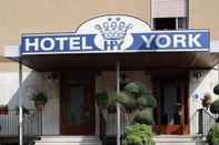 Others Hotel York