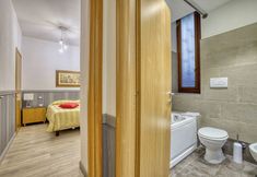 อื่นๆ 4 Lemon Garden