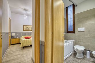 อื่นๆ 4 Lemon Garden