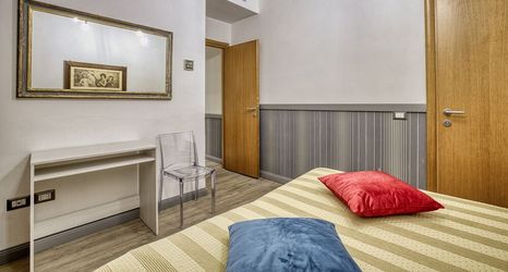 อื่นๆ 2 Lemon Garden