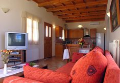 Others 7 Cretan Exclusive Villas
