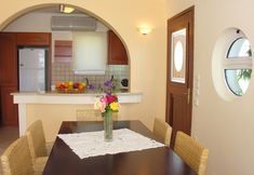 Others 3 Cretan Exclusive Villas