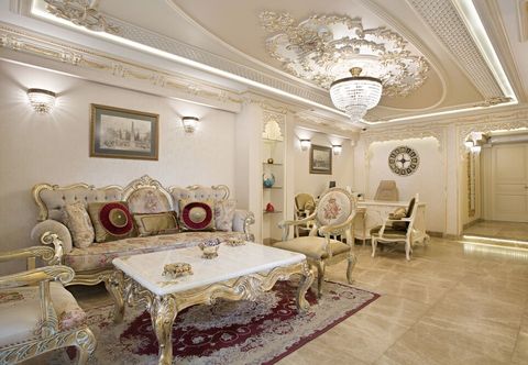 其他 Hotel Evsen - Adults Only