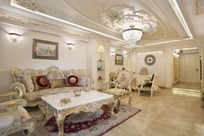 其他 Hotel Evsen - Adults Only