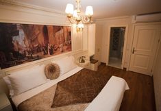 其他 7 Hotel Evsen - Adults Only