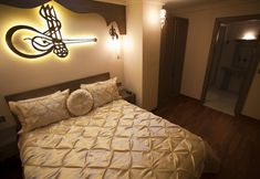 其他 5 Hotel Evsen - Adults Only