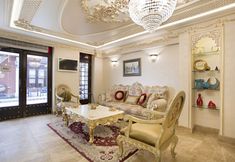 其他 3 Hotel Evsen - Adults Only