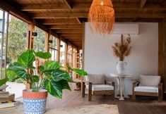 Others 7 Costa Bodrum City