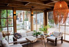 Others 3 Costa Bodrum City