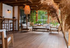 Others 5 Costa Bodrum City