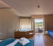 Lainnya 2 Wellness hotel Villa Magdalena