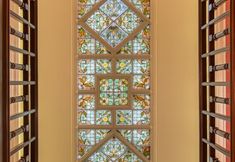 기타 2 Sherbrooke Castle Hotel