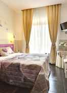 Primary image Hotel Marcantonio Rome