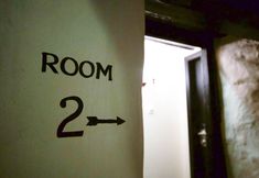 Others 4 Black Boy Inn