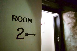 Others 4 Black Boy Inn