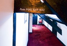 Others 6 Black Boy Inn