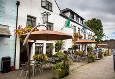 Others 2 Black Boy Inn