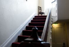 Others 3 Black Boy Inn