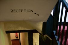 Others Black Boy Inn