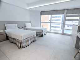 Wifi Boutique Hotel, SGD 144.52