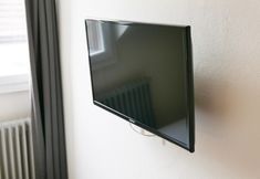 その他 6 easyHotel Zürich City Centre