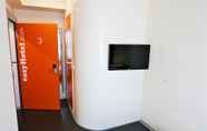 อื่นๆ 5 easyHotel Zürich City Centre