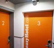 อื่นๆ 7 easyHotel Zürich City Centre