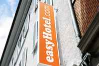 อื่นๆ easyHotel Zürich City Centre