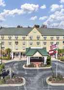 Imej utama Country Inn & Suites by Radisson, Braselton, GA