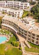 Primary image Evia Hotel & Suites