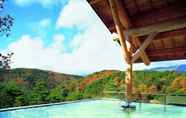 อื่นๆ 5 Tsumagoi Prince Hotel