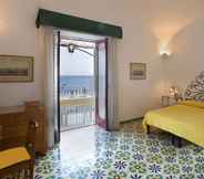 Lain-lain 5 La Caravella Positano Beach, Residence