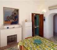 Lain-lain 6 La Caravella Positano Beach, Residence