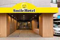 Lainnya Smile Hotel Tokyo Asagaya