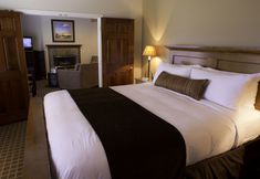 Others 5 Pine Ridge Inn