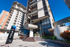 その他 Slaviero Vitória