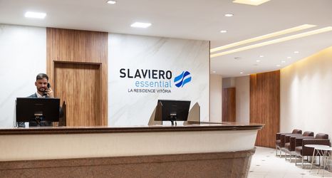 その他 2 Slaviero Vitória