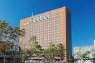 Others Kushiro Prince Hotel