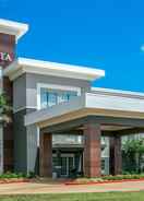 Imej utama La Quinta Inn & Suites by Wyndham Jacksonville TX