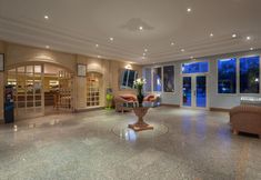 Others 3 Corail Apart’hotel & Splash park
