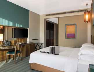 Lainnya 2 Park Rotana