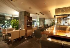 Khác 2 Yaesu Terminal Hotel