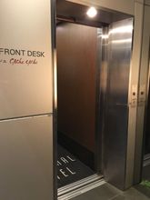 Khác 4 Yaesu Terminal Hotel