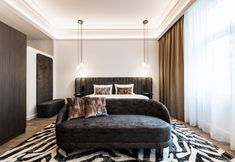 Others 2 O11 Boutique Hotel Vienna