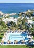 Primary image Iberostar Creta Marine