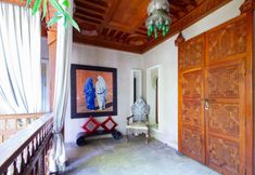 Others 4 Riad Flam