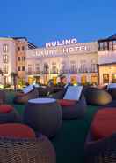 Primary image Casino Hotel Mulino